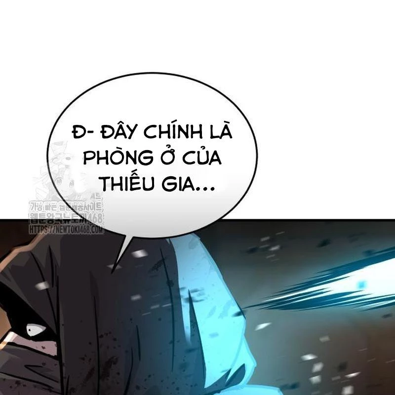 Tuyệt Thế Quân Lâm Chapter 58 - 160