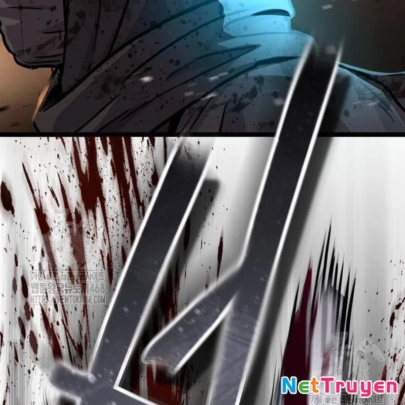 Tuyệt Thế Quân Lâm Chapter 58 - 161