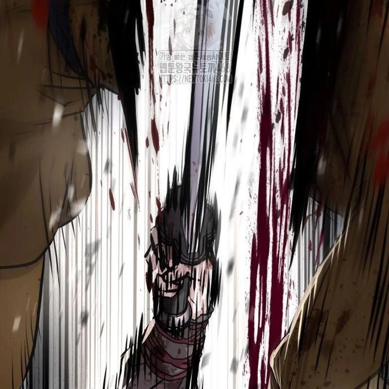 Tuyệt Thế Quân Lâm Chapter 58 - 163