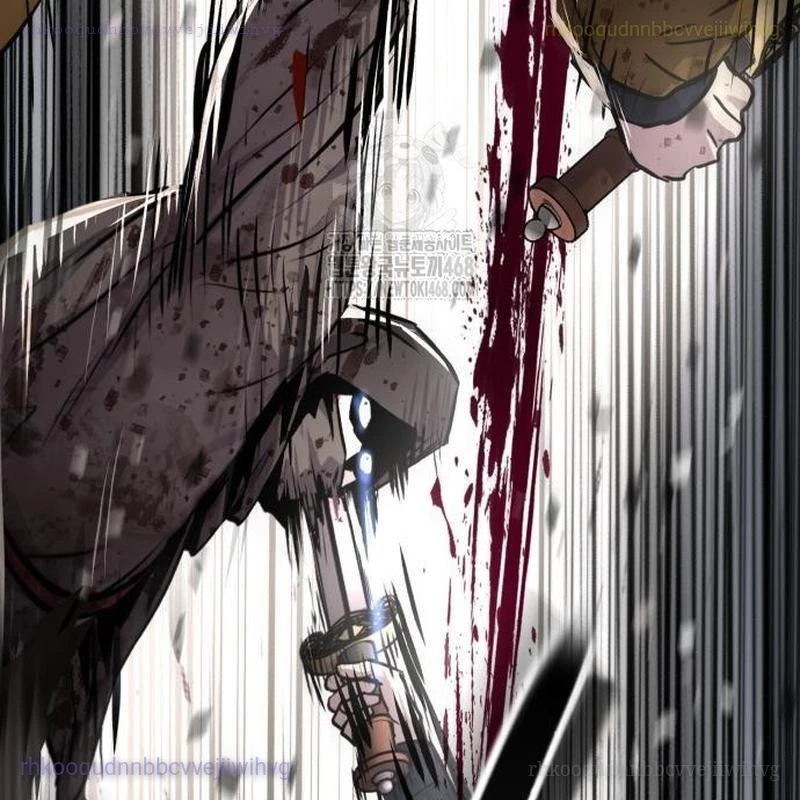 Tuyệt Thế Quân Lâm Chapter 58 - 164