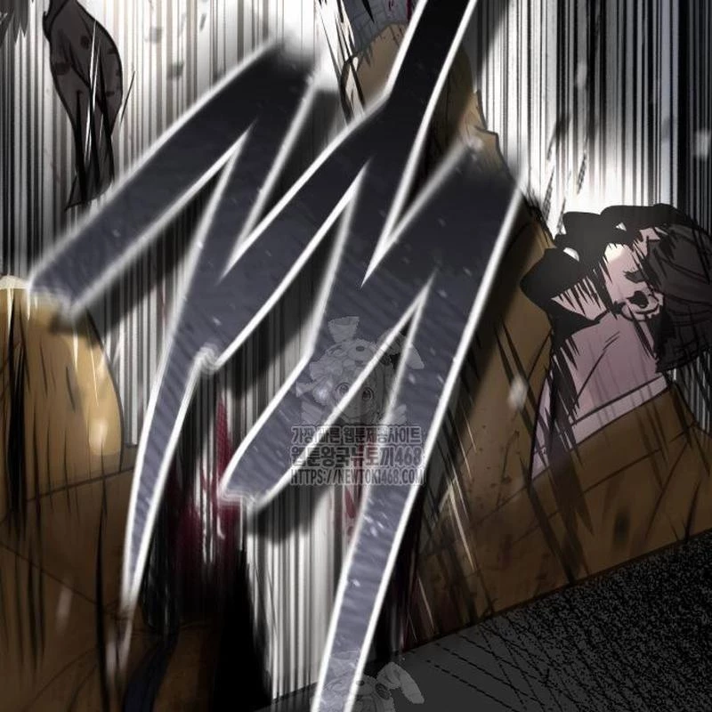 Tuyệt Thế Quân Lâm Chapter 58 - 165