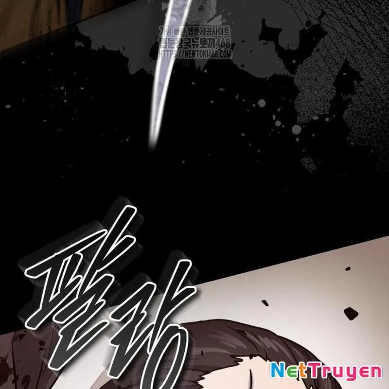 Tuyệt Thế Quân Lâm Chapter 58 - 166