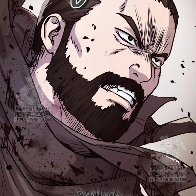 Tuyệt Thế Quân Lâm Chapter 58 - 167