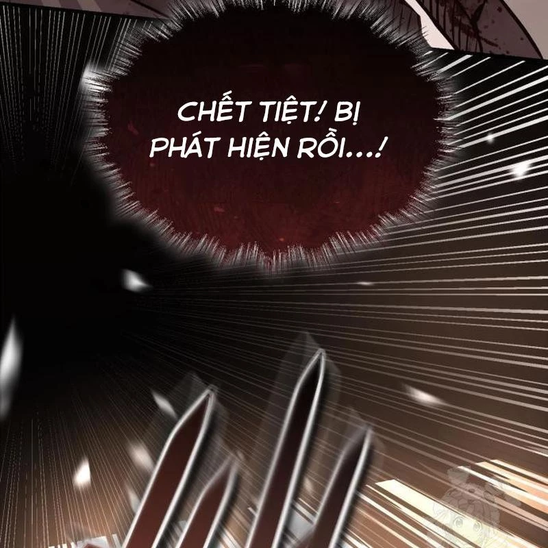 Tuyệt Thế Quân Lâm Chapter 58 - 168