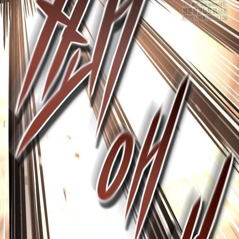 Tuyệt Thế Quân Lâm Chapter 58 - 169