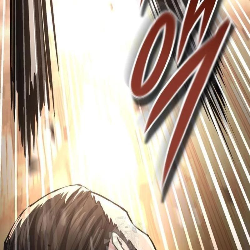 Tuyệt Thế Quân Lâm Chapter 58 - 170