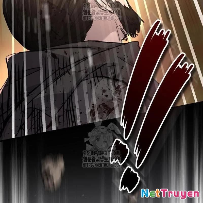 Tuyệt Thế Quân Lâm Chapter 58 - 171