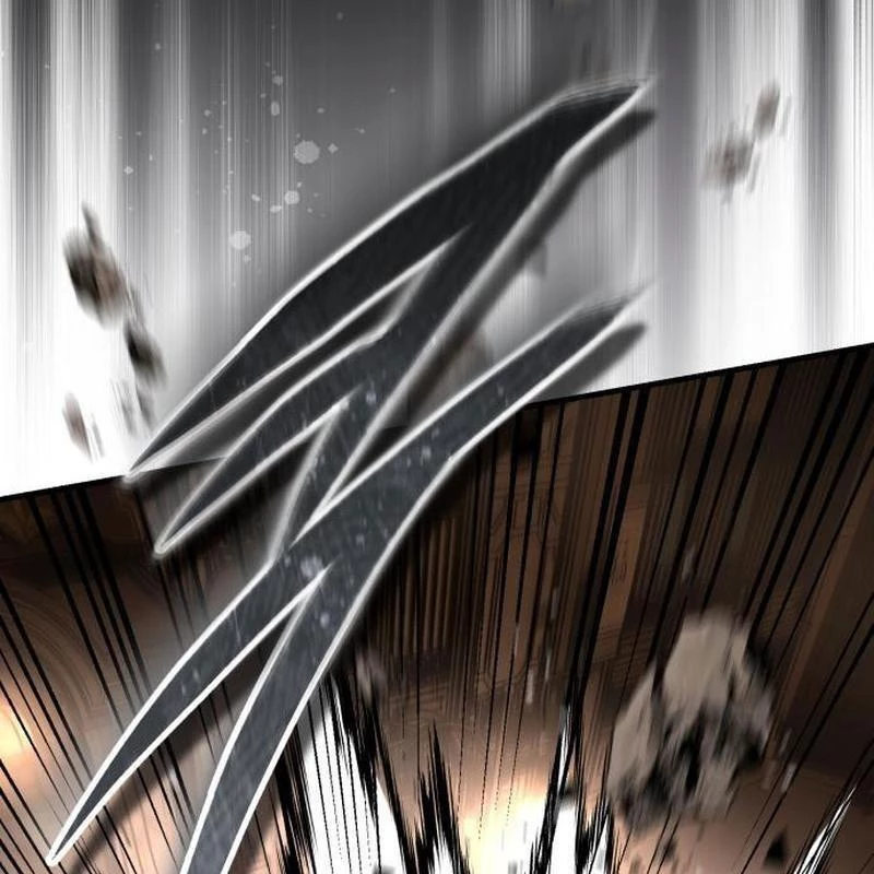 Tuyệt Thế Quân Lâm Chapter 58 - 172