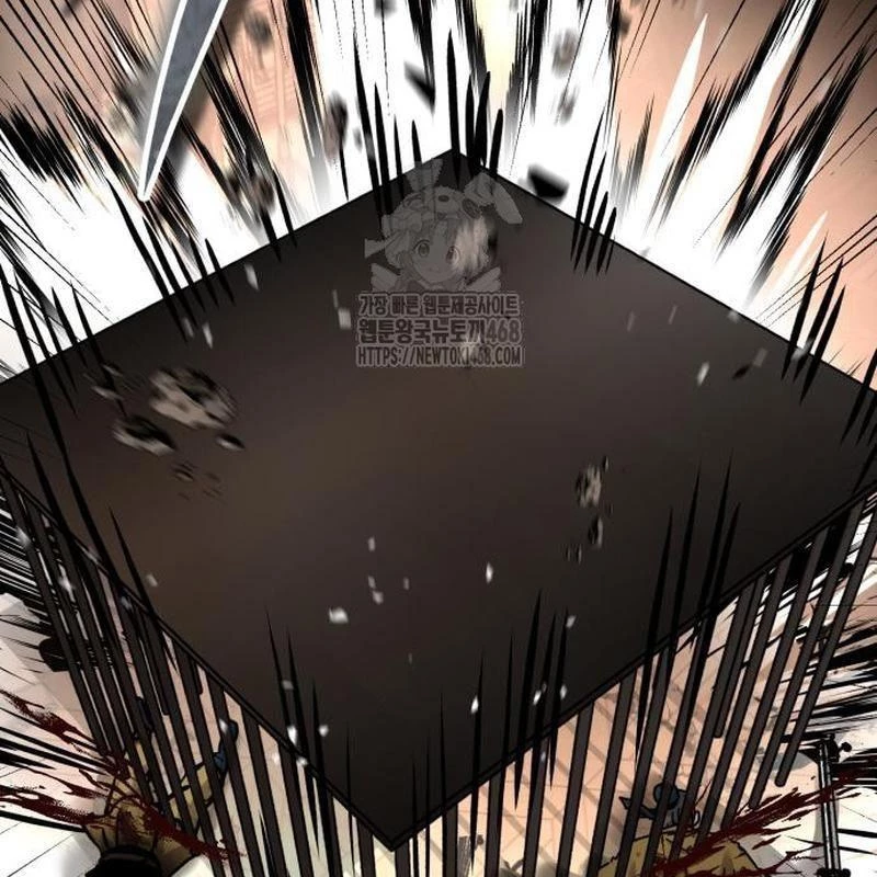 Tuyệt Thế Quân Lâm Chapter 58 - 173