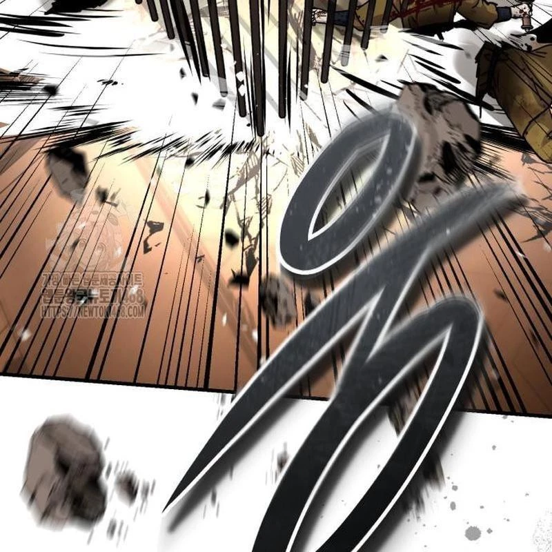 Tuyệt Thế Quân Lâm Chapter 58 - 174