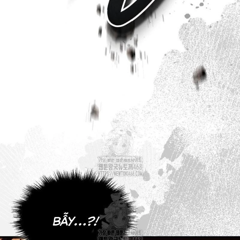 Tuyệt Thế Quân Lâm Chapter 58 - 175