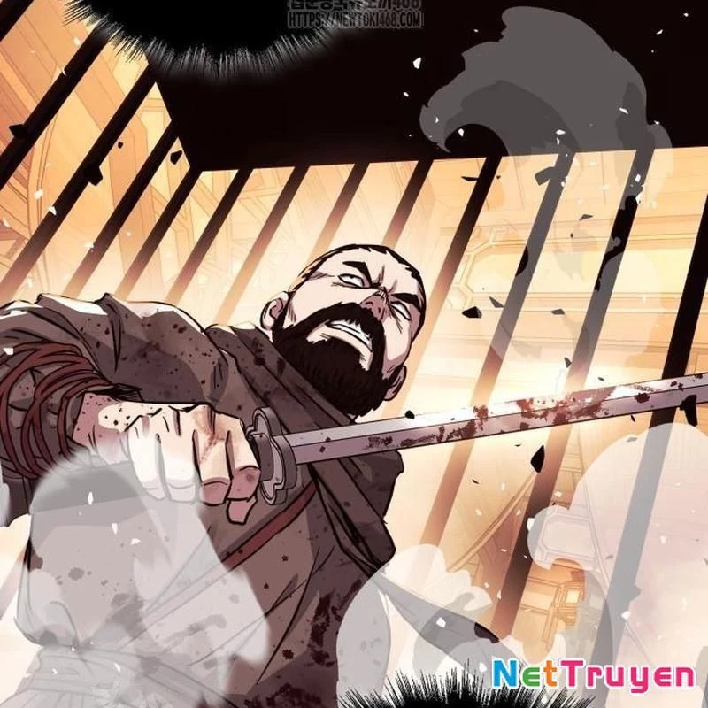 Tuyệt Thế Quân Lâm Chapter 58 - 176