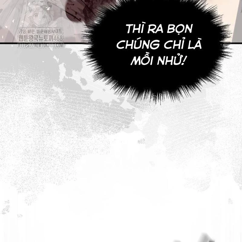 Tuyệt Thế Quân Lâm Chapter 58 - 177