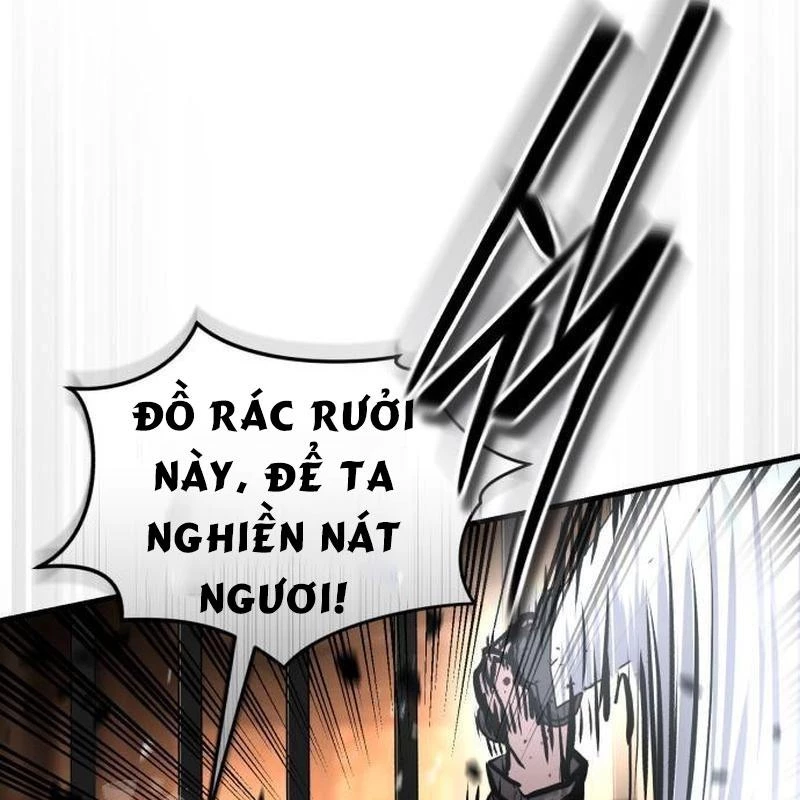 Tuyệt Thế Quân Lâm Chapter 58 - 178