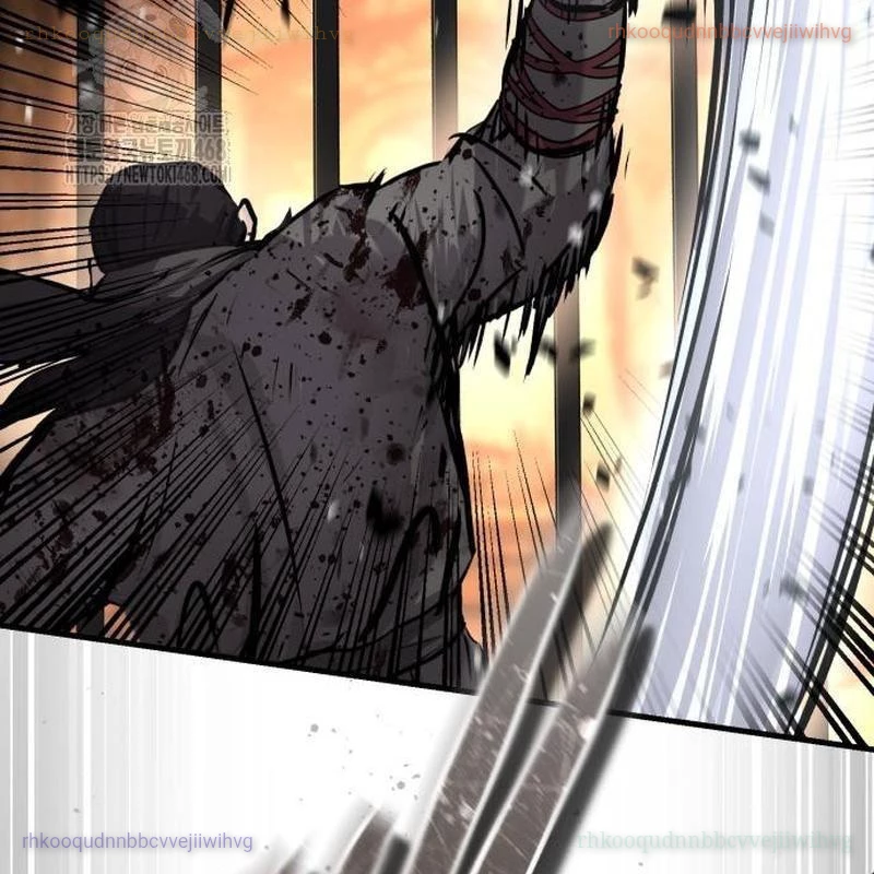 Tuyệt Thế Quân Lâm Chapter 58 - 179