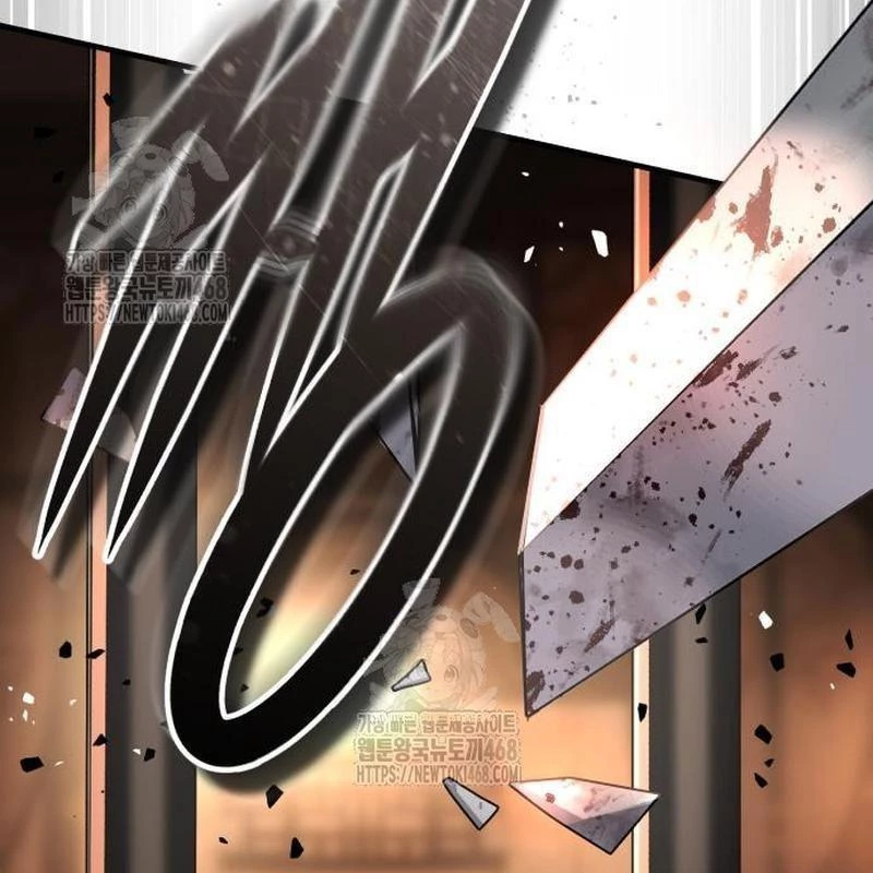 Tuyệt Thế Quân Lâm Chapter 58 - 180