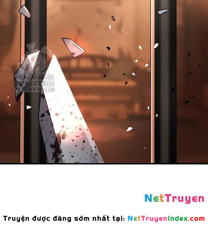 Tuyệt Thế Quân Lâm Chapter 58 - 181