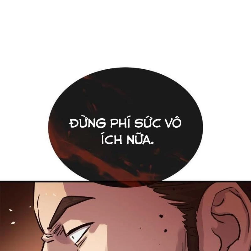 Tuyệt Thế Quân Lâm Chapter 58 - 182