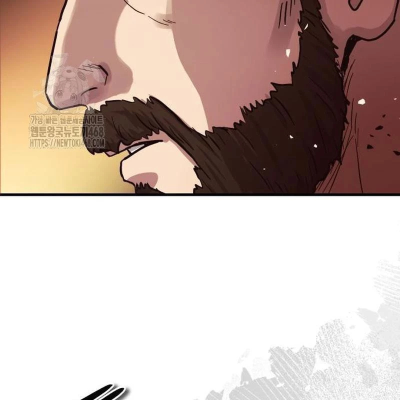 Tuyệt Thế Quân Lâm Chapter 58 - 183