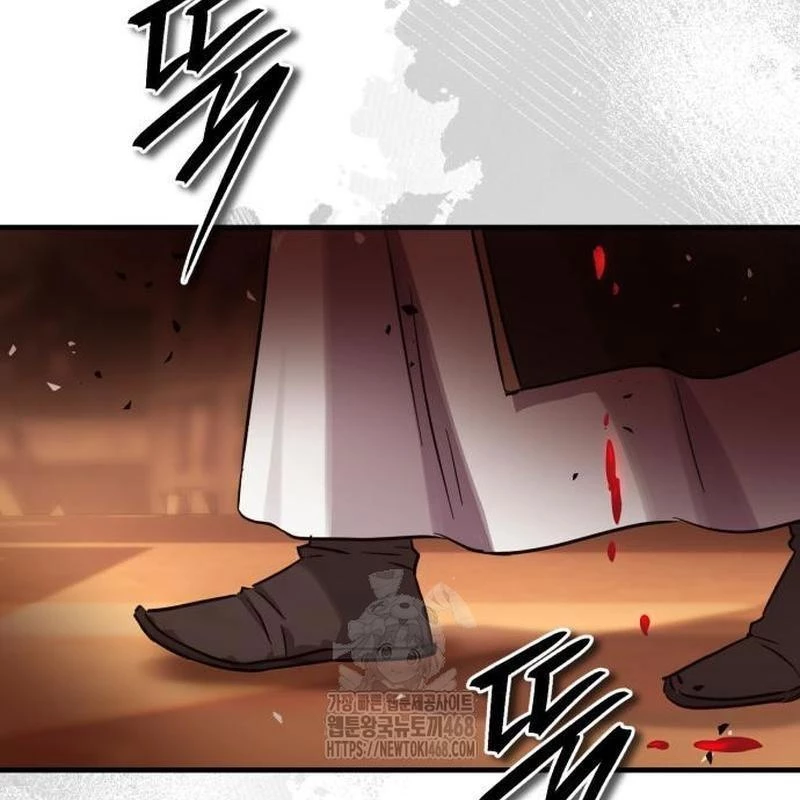 Tuyệt Thế Quân Lâm Chapter 58 - 184