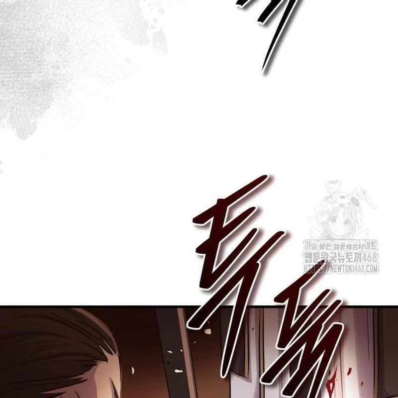 Tuyệt Thế Quân Lâm Chapter 58 - 185