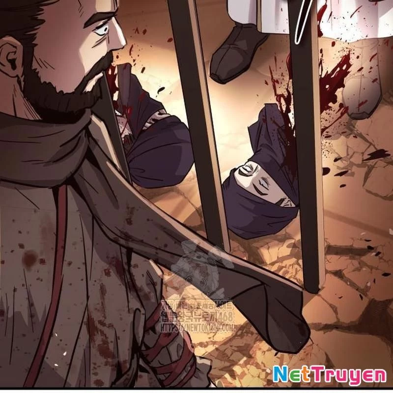 Tuyệt Thế Quân Lâm Chapter 58 - 186