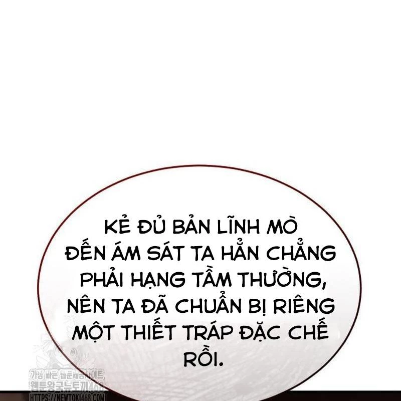 Tuyệt Thế Quân Lâm Chapter 58 - 187