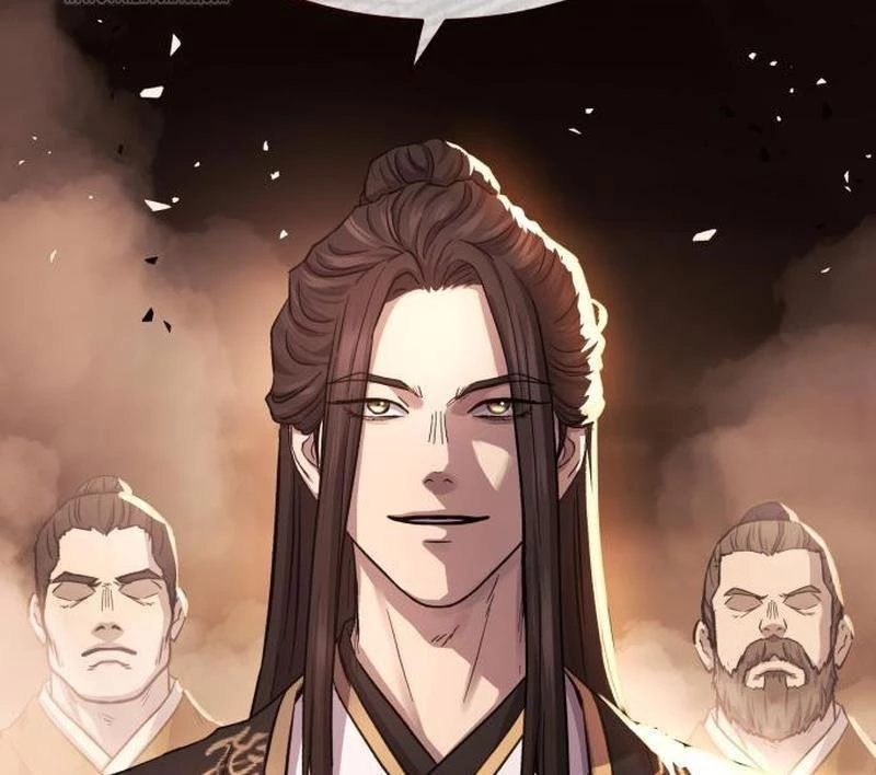 Tuyệt Thế Quân Lâm Chapter 58 - 188