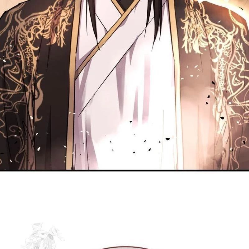 Tuyệt Thế Quân Lâm Chapter 58 - 189