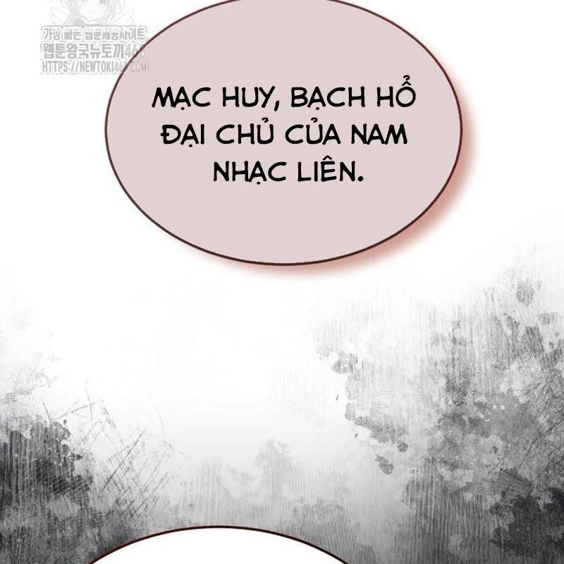 Tuyệt Thế Quân Lâm Chapter 58 - 190