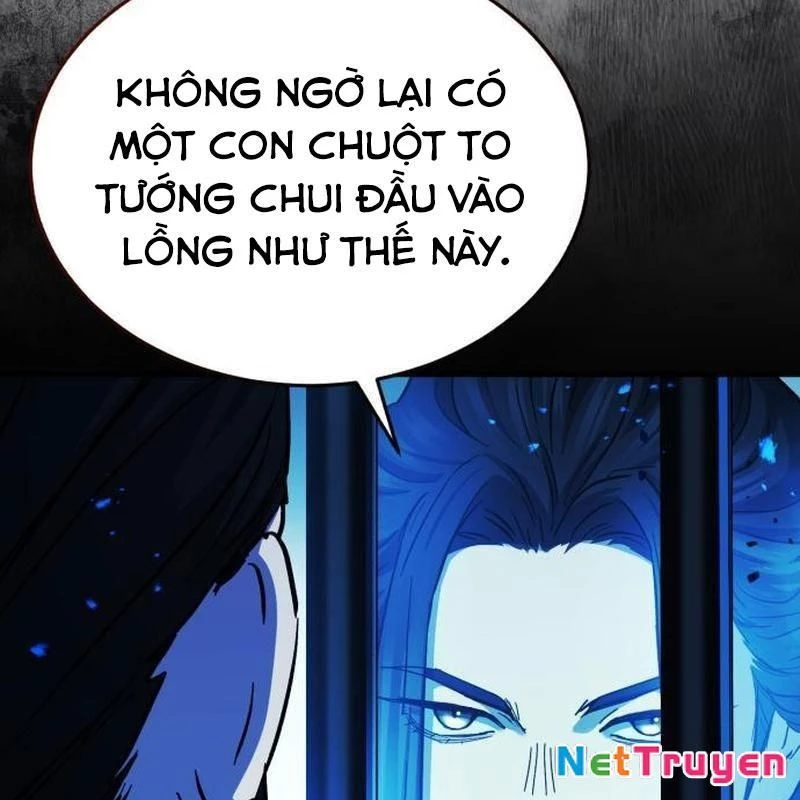 Tuyệt Thế Quân Lâm Chapter 58 - 191