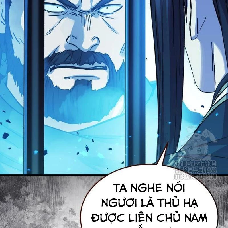 Tuyệt Thế Quân Lâm Chapter 58 - 193