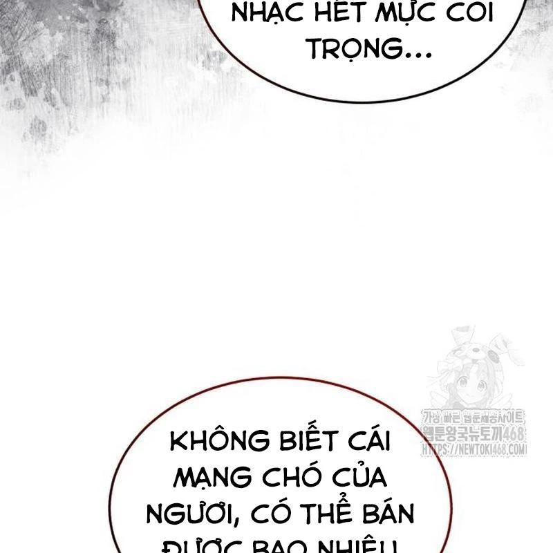 Tuyệt Thế Quân Lâm Chapter 58 - 194