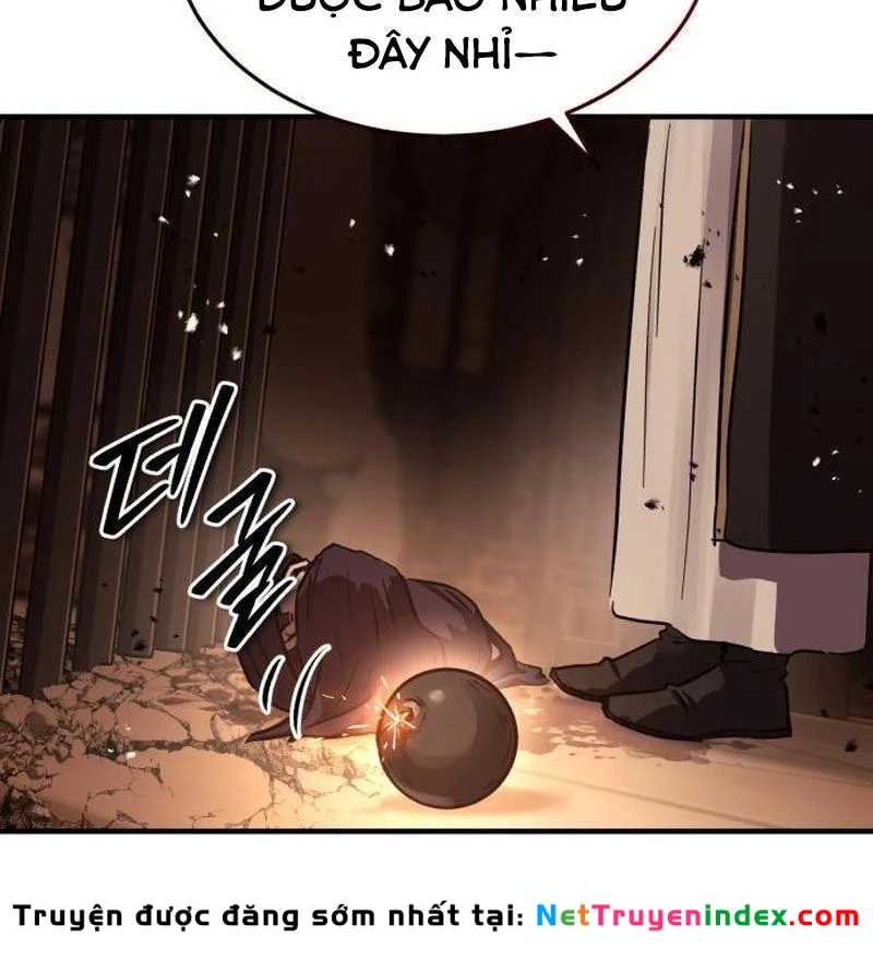 Tuyệt Thế Quân Lâm Chapter 58 - 195