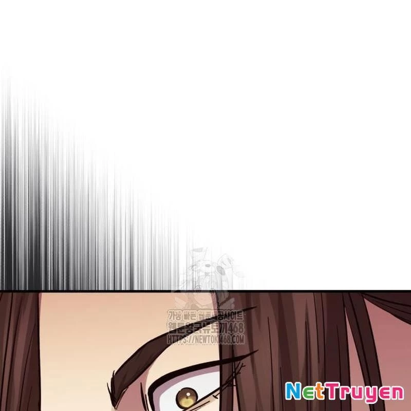 Tuyệt Thế Quân Lâm Chapter 58 - 196