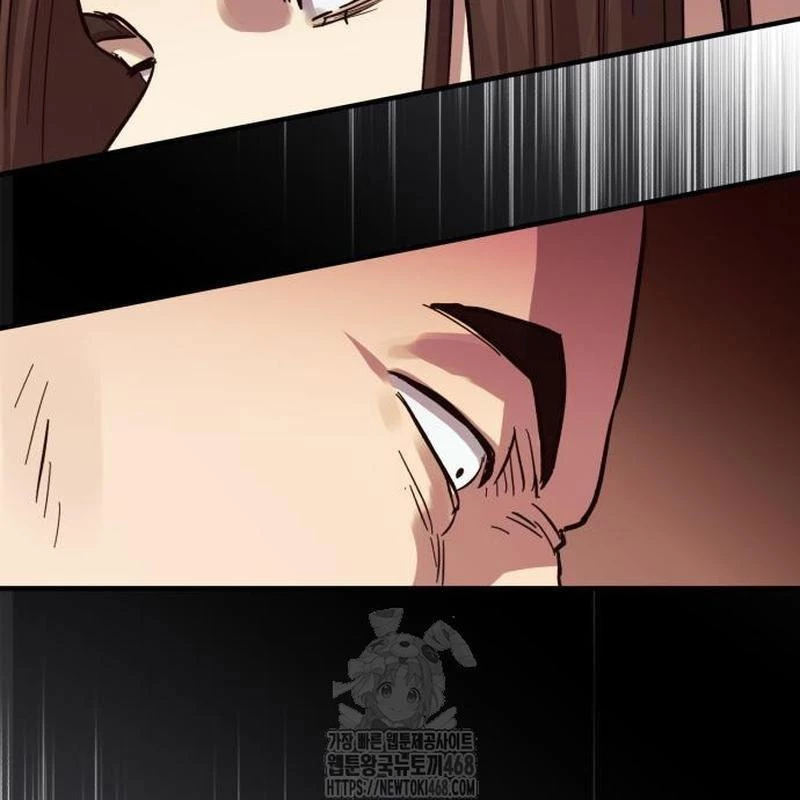 Tuyệt Thế Quân Lâm Chapter 58 - 197