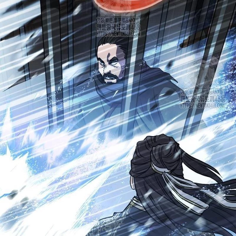 Tuyệt Thế Quân Lâm Chapter 58 - 199