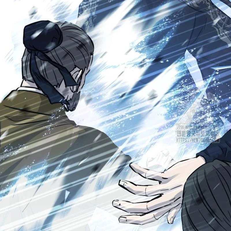 Tuyệt Thế Quân Lâm Chapter 58 - 200