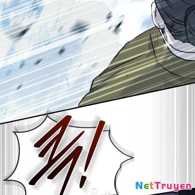 Tuyệt Thế Quân Lâm Chapter 58 - 201