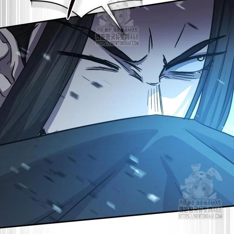 Tuyệt Thế Quân Lâm Chapter 58 - 202