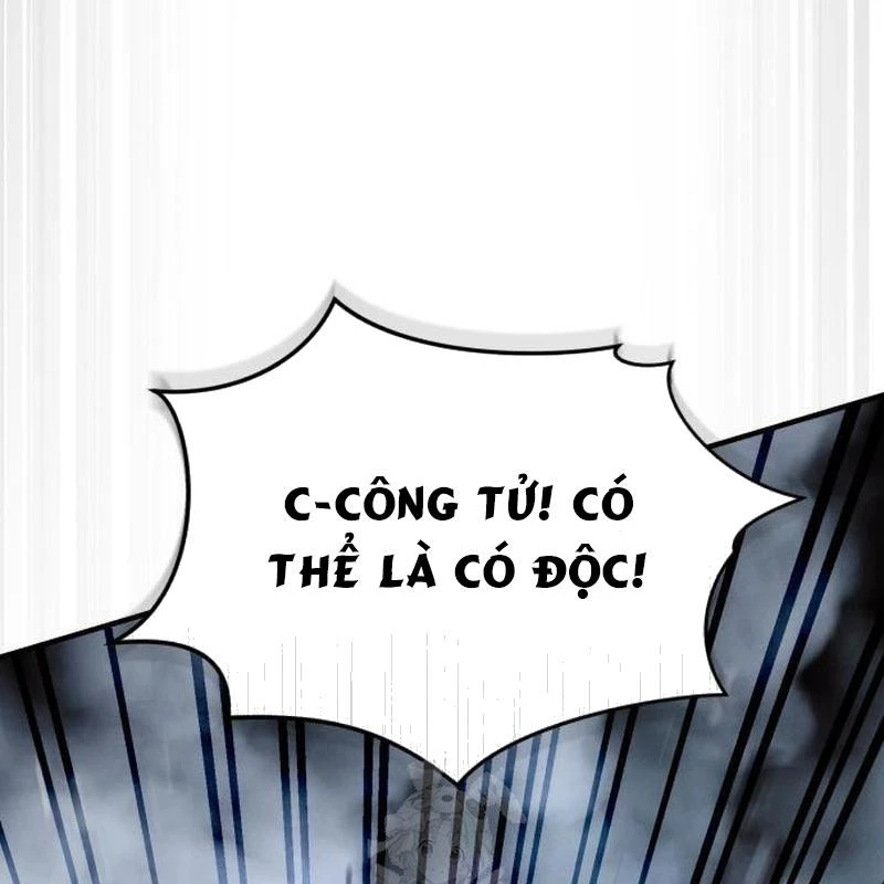 Tuyệt Thế Quân Lâm Chapter 58 - 203