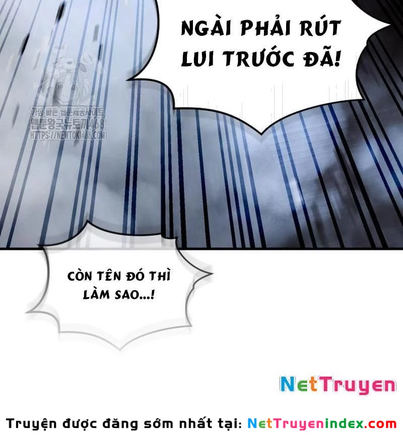 Tuyệt Thế Quân Lâm Chapter 58 - 206