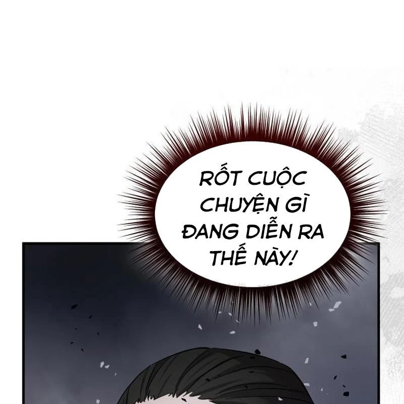 Tuyệt Thế Quân Lâm Chapter 58 - 207