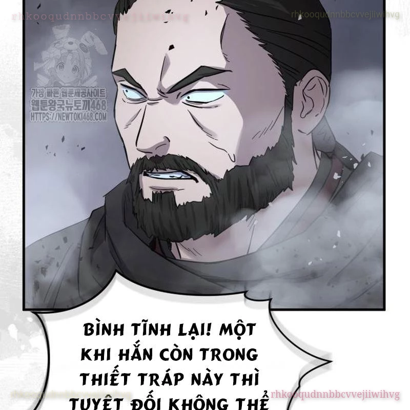 Tuyệt Thế Quân Lâm Chapter 58 - 208