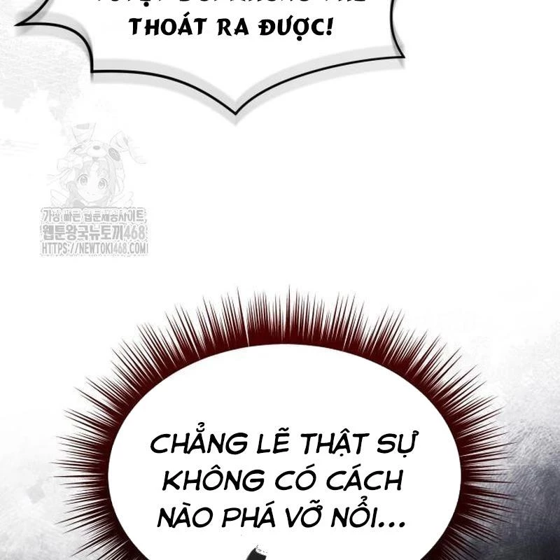 Tuyệt Thế Quân Lâm Chapter 58 - 209