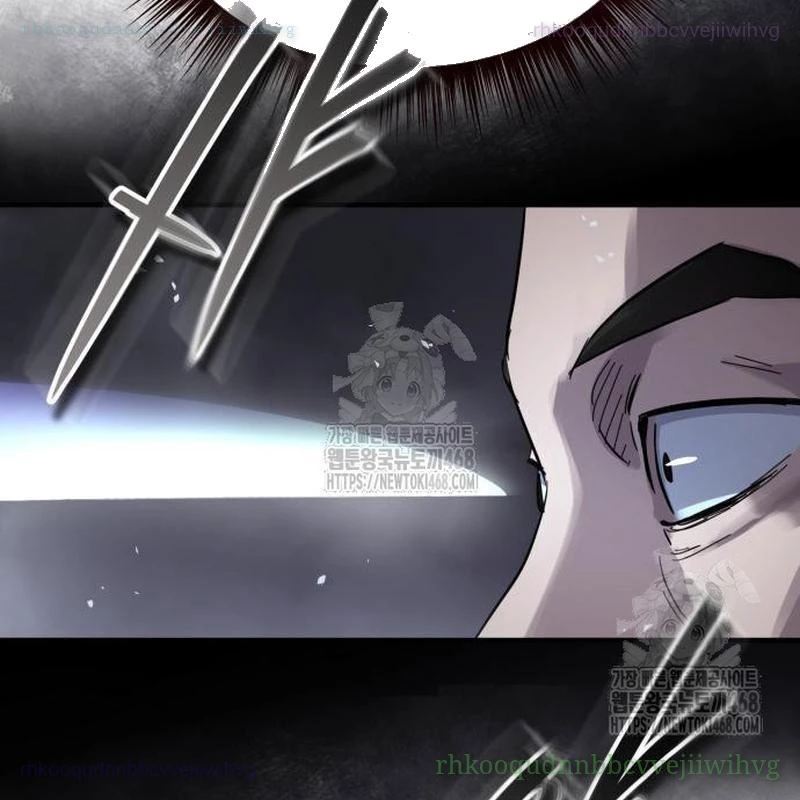 Tuyệt Thế Quân Lâm Chapter 58 - 210