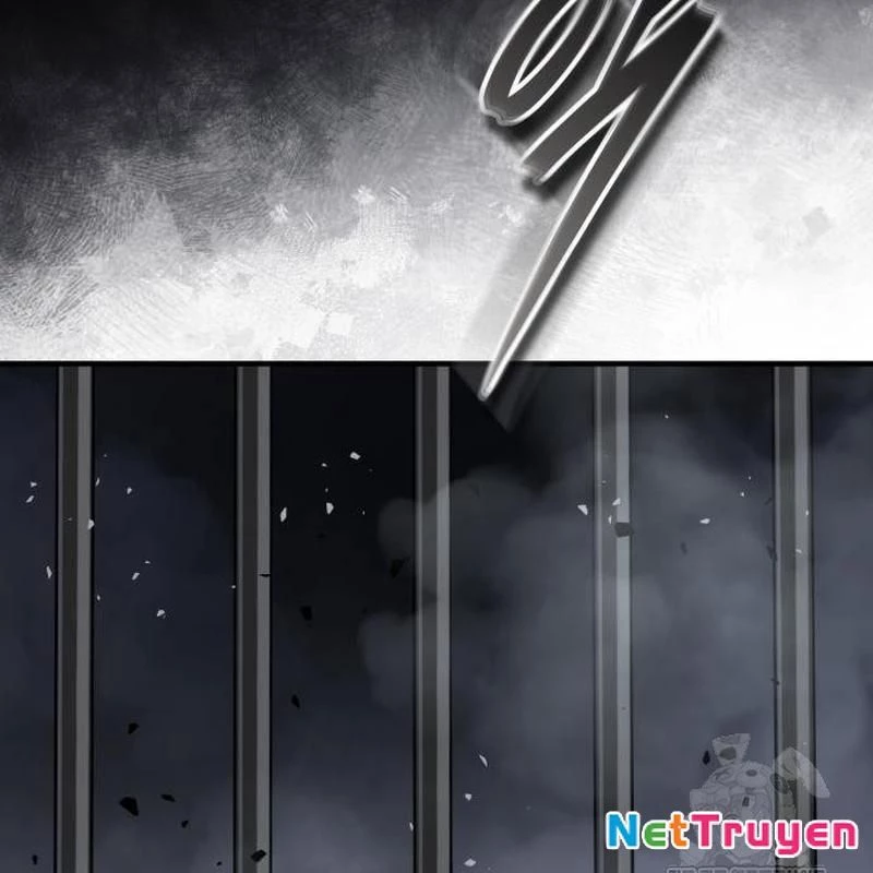 Tuyệt Thế Quân Lâm Chapter 58 - 211