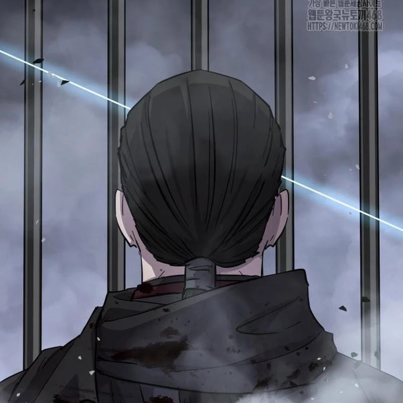 Tuyệt Thế Quân Lâm Chapter 58 - 212