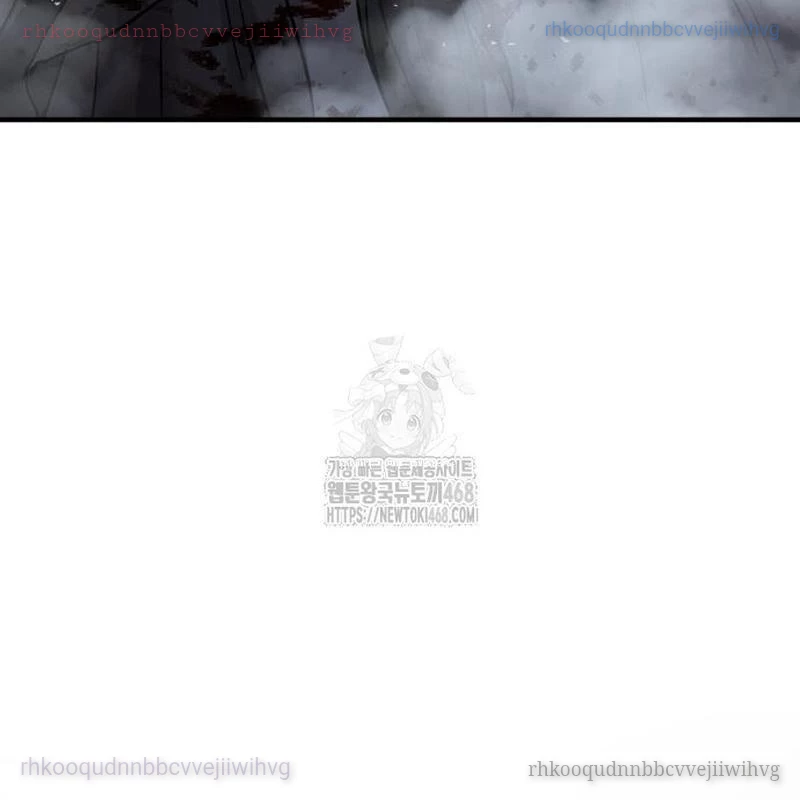 Tuyệt Thế Quân Lâm Chapter 58 - 213