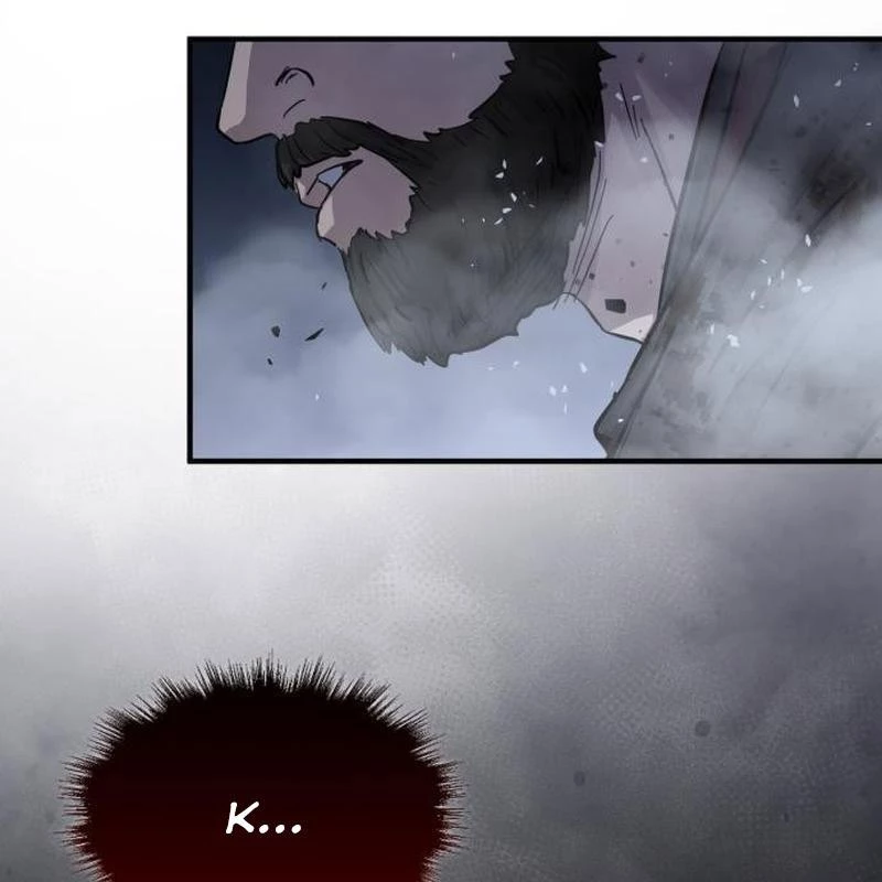 Tuyệt Thế Quân Lâm Chapter 58 - 214